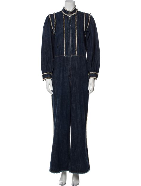 dior jumpsuit men|christian dior jumpsuits.